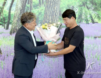 기사이미지